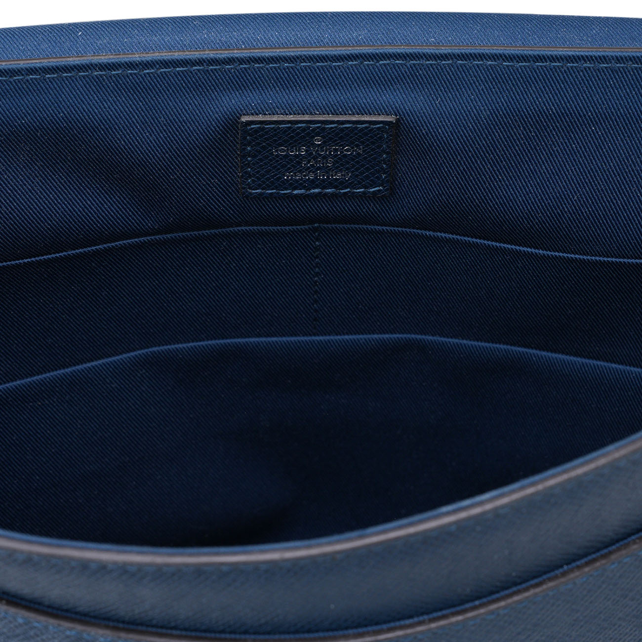 LOUIS VUITTON(USED)루이비통 M30609 로만 메신저백 MM